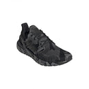 Zapatillas Adidas Originals Ultraboost 20 - Negro - Hombre - Adidas - The Bradery