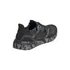 Adidas Originals Ultraboost 20 Sneaker - Black - Men - Adidas - The Bradery