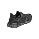 Zapatillas Adidas Originals Ultraboost 20 - Negro - Hombre - Adidas - The Bradery
