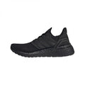 Adidas Originals Ultraboost 20 Sneakers Black - Sneakers - Adidas1 - The Bradery