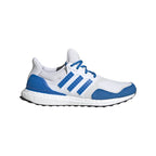 Adidas Originals Ultraboost Dna X Lego Sneaker - White - Men - Adidas - The Bradery
