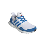 Adidas Originals Ultraboost Dna X Lego Sneaker - White - Men - Adidas - The Bradery