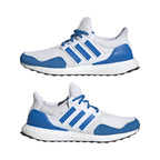 Adidas Originals Ultraboost Dna X Lego Sneaker - White NEW Adidas