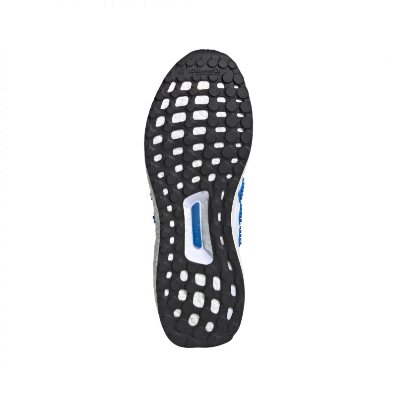 Adidas Originals Ultraboost Dna X Lego Sneaker - White NEW Adidas