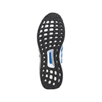 Adidas Originals Ultraboost Dna X Lego Sneaker - White NEW Adidas