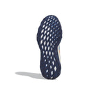 Baskets Originals Web Boost Running - Blanc