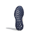 Zapatillas de running Originals Web Boost - Blanco
