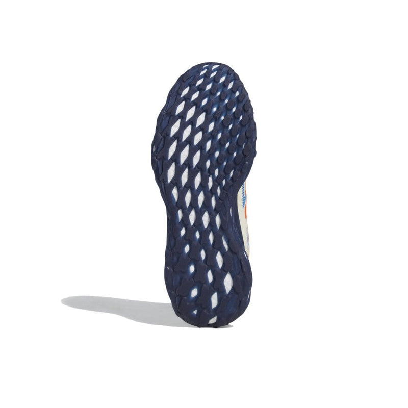 Zapatillas de running Originals Web Boost - Blanco