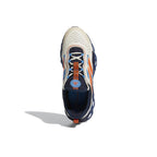 Baskets Originals Web Boost Running - Blanc