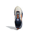 Zapatillas de running Originals Web Boost - Blanco
