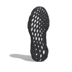 Originals Web Boost Running Sneakers - Black