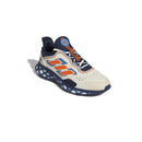 Zapatillas de running Originals Web Boost - Blanco