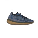 Zapatillas Adidas Originals Yeezy Boost 380 - Azul - Hombres - Adidas - The Bradery