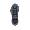 Zapatillas Adidas Originals Yeezy Boost 380 - Azul - Hombres - Adidas - The Bradery