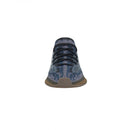Zapatillas Adidas Originals Yeezy Boost 380 - Azul - Hombres - Adidas - The Bradery