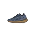 Zapatillas Adidas Originals Yeezy Boost 380 - Azul - Hombres - Adidas - The Bradery