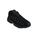Baskets Adidas Originals Yung 1 Noir - Baskets - Adidas1 - The Bradery