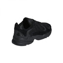 Baskets Adidas Originals Yung 1 Noir - Baskets - Adidas1 - The Bradery