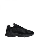 Baskets Adidas Originals Yung 1 Noir - Baskets - Adidas1 - The Bradery