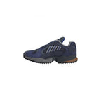 Basket Adidas Originals Yung-1 - Bleu - Homme CHAUSSURE Adidas