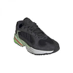 Baskets Originals Yung - 1 Trail - Noir