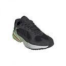 Originals Yung Sneakers - 1 Trail - Black
