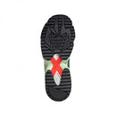 Originals Yung Sneakers - 1 Trail - Black