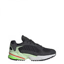 Originals Yung Sneakers - 1 Trail - Black