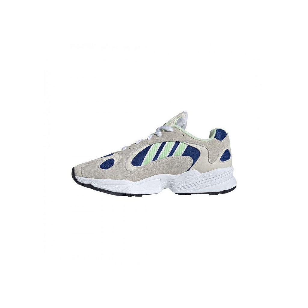 Baskets Yung - 1