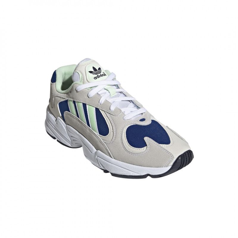 Baskets Yung - 1