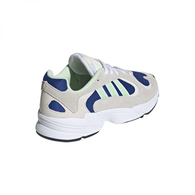 Baskets Yung - 1