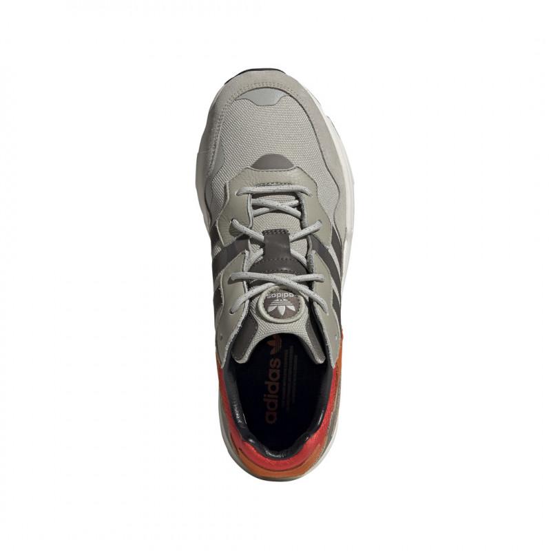 Cestas Adidas Originals Yung-96 Trail - Cestas - Adidas1 - The Bradery