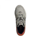 Cestas Adidas Originals Yung-96 Trail - Cestas - Adidas1 - The Bradery