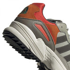 Cestas Adidas Originals Yung-96 Trail - Cestas - Adidas1 - The Bradery