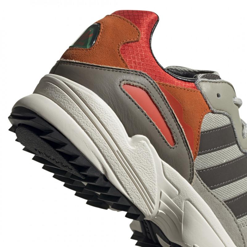Cestas Adidas Originals Yung-96 Trail - Cestas - Adidas1 - The Bradery