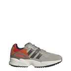 Cestas Adidas Originals Yung-96 Trail - Cestas - Adidas1 - The Bradery