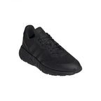 Zapatillas Adidas Originals Zx 1K Boost - Negro - Mujer - Adidas - The Bradery