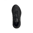 Zapatillas Adidas Originals Zx 1K Boost - Negro - Mujer - Adidas - The Bradery