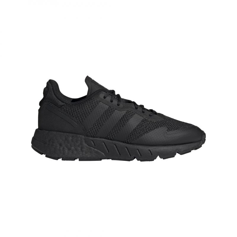 Zapatillas Adidas Originals Zx 1K Boost - Negro - Mujer - Adidas - The Bradery