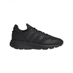 Zapatillas Adidas Originals Zx 1K Boost - Negro - Mujer - Adidas - The Bradery