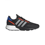 Basket Adidas Originals Zx 1K Boost - Noir - Homme - Adidas - The Bradery