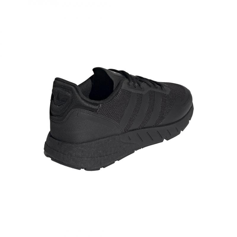 Zapatillas Adidas Originals Zx 1K Boost - Negro - Hombres - Adidas - The Bradery