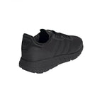 Zapatillas Adidas Originals Zx 1K Boost - Negro - Hombres - Adidas - The Bradery