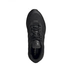 Zapatillas Adidas Originals Zx 1K Boost - Negro - Hombres - Adidas - The Bradery