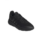 Zapatillas Adidas Originals Zx 1K Boost - Negro - Hombres - Adidas - The Bradery