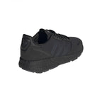 Basket Adidas Originals Zx 1K Boost - Noir - Homme - Adidas - The Bradery