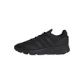 Zapatillas Adidas Originals Zx 1K Boost - Negro - Hombres - Adidas - The Bradery