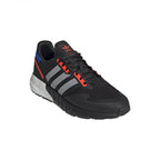 Basket Adidas Originals Zx 1K Boost - Noir - Homme - Adidas - The Bradery