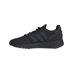Basket Adidas Originals Zx 1K Boost - Noir - Homme - Adidas - The Bradery