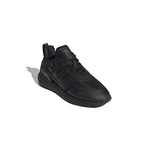Basket Adidas Originals Zx 22 Boost 2.0 - Noir - Homme - Adidas - The Bradery